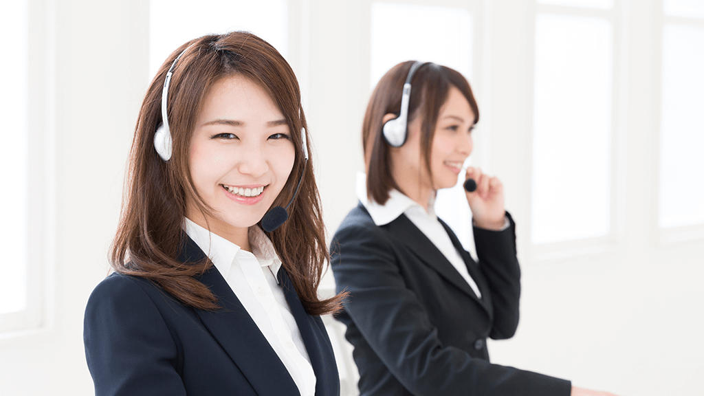 カイカ祖師ヶ谷教室に電話でお問い合わせ